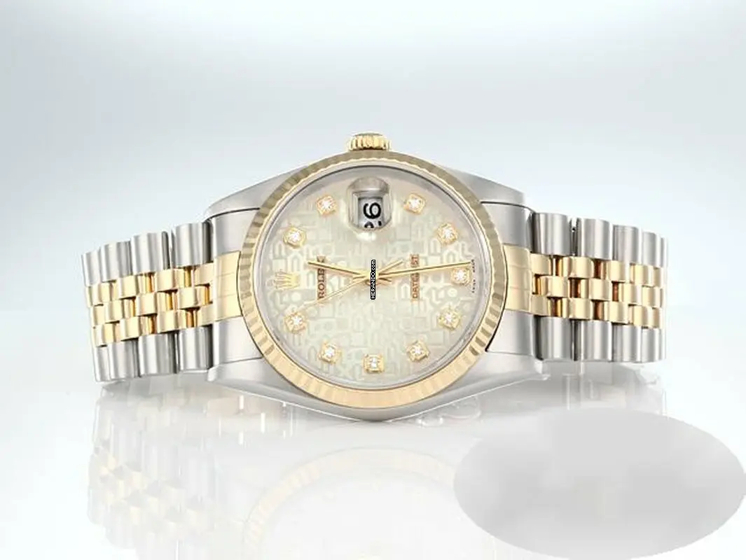 watches-347408-30444299-hkug2q7a12yhsmte0qfym6hd-ExtraLarge.webp