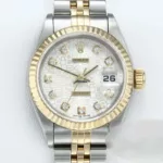 watches-347410-30444295-e41prgo1u3k8465prkoxpaj5-ExtraLarge.webp