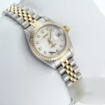 watches-347410-30444295-wx9h2cevmhom9aoimyy3jeq0-ExtraLarge.webp