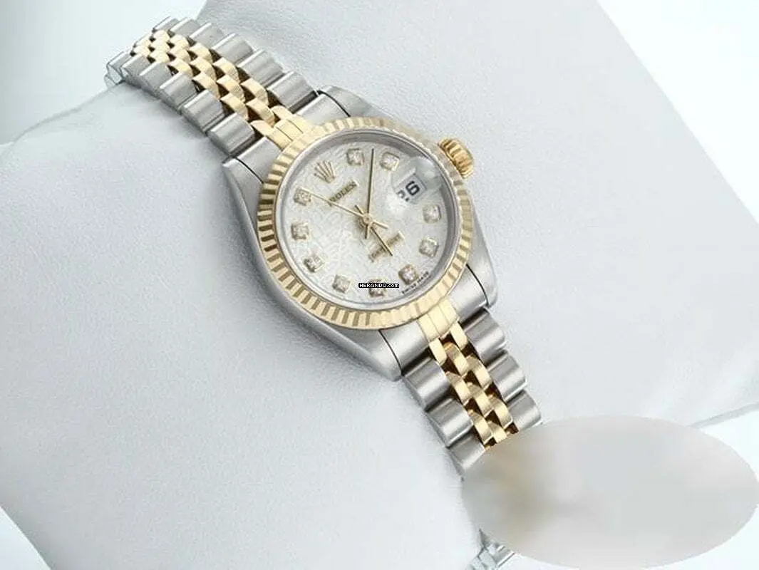 watches-347410-30444295-wx9h2cevmhom9aoimyy3jeq0-ExtraLarge.webp