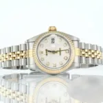 watches-347410-30444295-zaeg0kxi67teyw2uxj4d1oq8-ExtraLarge.webp