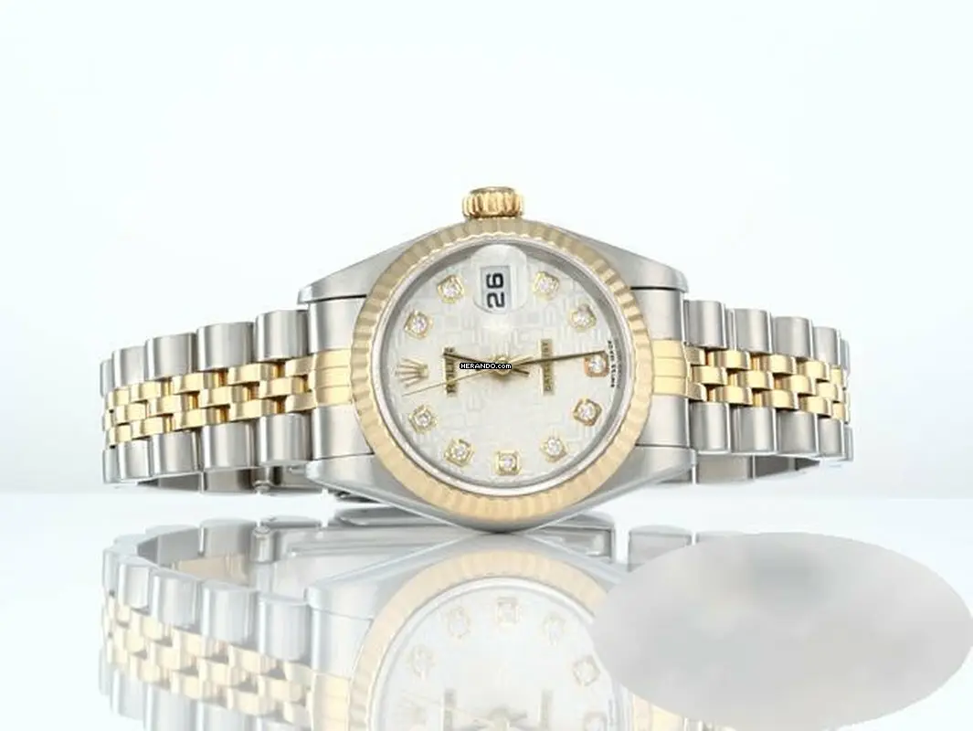 watches-347410-30444295-zaeg0kxi67teyw2uxj4d1oq8-ExtraLarge.webp