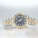 watches-347412-30444296-9630fhv6t4ulqu7urc6uq725-ExtraLarge.webp