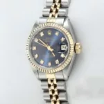 watches-347412-30444296-y21molb1tzbo423h18eyzsy7-ExtraLarge.webp