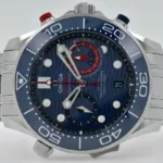 watches-347415-30432965-qiniv56sfmeotw418tnqr6uc-ExtraLarge.webp