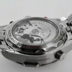 watches-347415-30432965-v85gfciz793dfegbyi03imio-ExtraLarge.webp