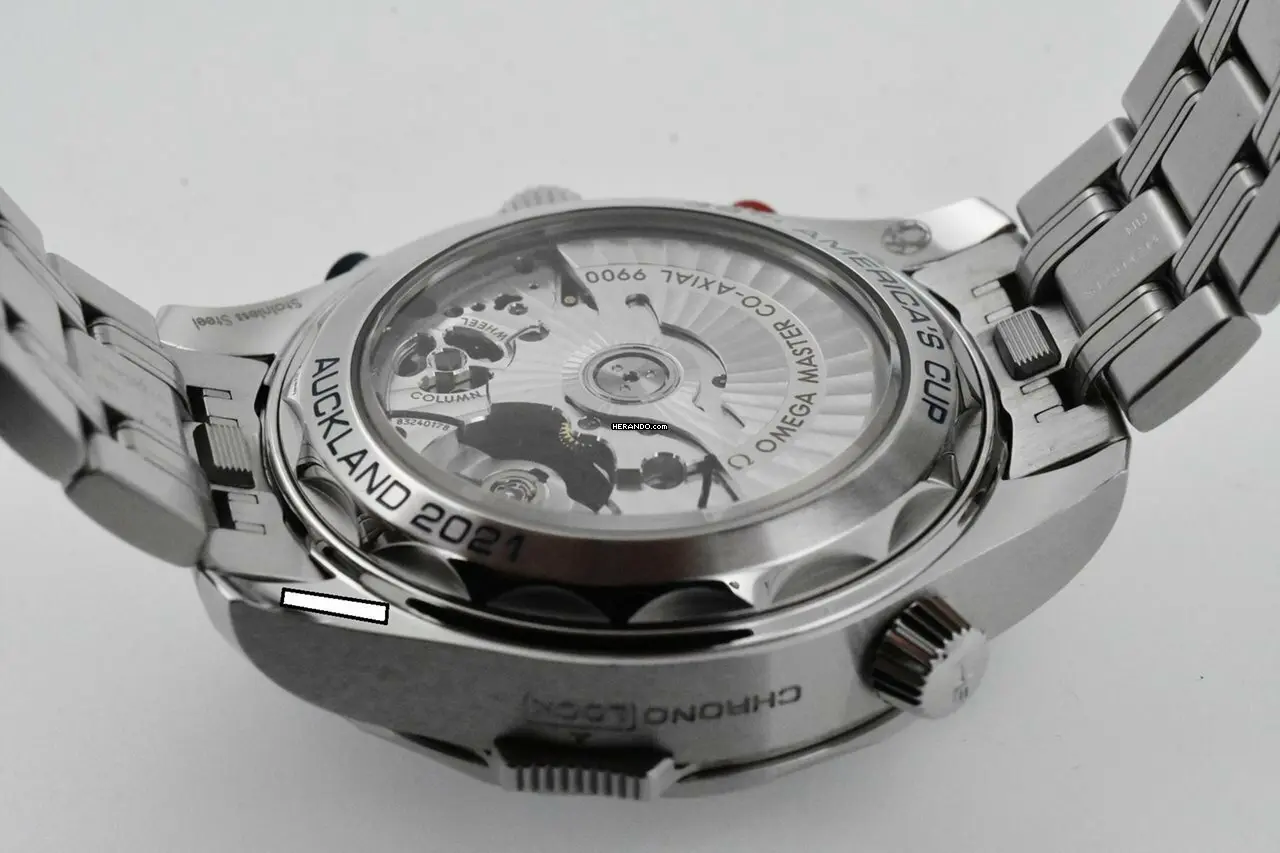 watches-347415-30432965-v85gfciz793dfegbyi03imio-ExtraLarge.webp