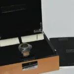 watches-347416-30433392-t0j0d6pf8dao00tlkhq246qf-ExtraLarge.webp