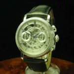 watches-347459-30441670-06tqt9jgif5kbph4r5bysp4m-ExtraLarge.webp