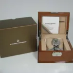 watches-347459-30441670-579m5nywo6s39xn27j5nghme-ExtraLarge.webp