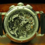 watches-347459-30441670-7f4pc69uqaubqrknkqebjfpt-ExtraLarge.webp