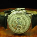 watches-347459-30441670-94lejqfhp09z2bjp5wkhoe6e-ExtraLarge.webp