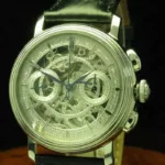 watches-347459-30441670-uoj6v9u94pscpvlxutt8ayex-ExtraLarge.webp