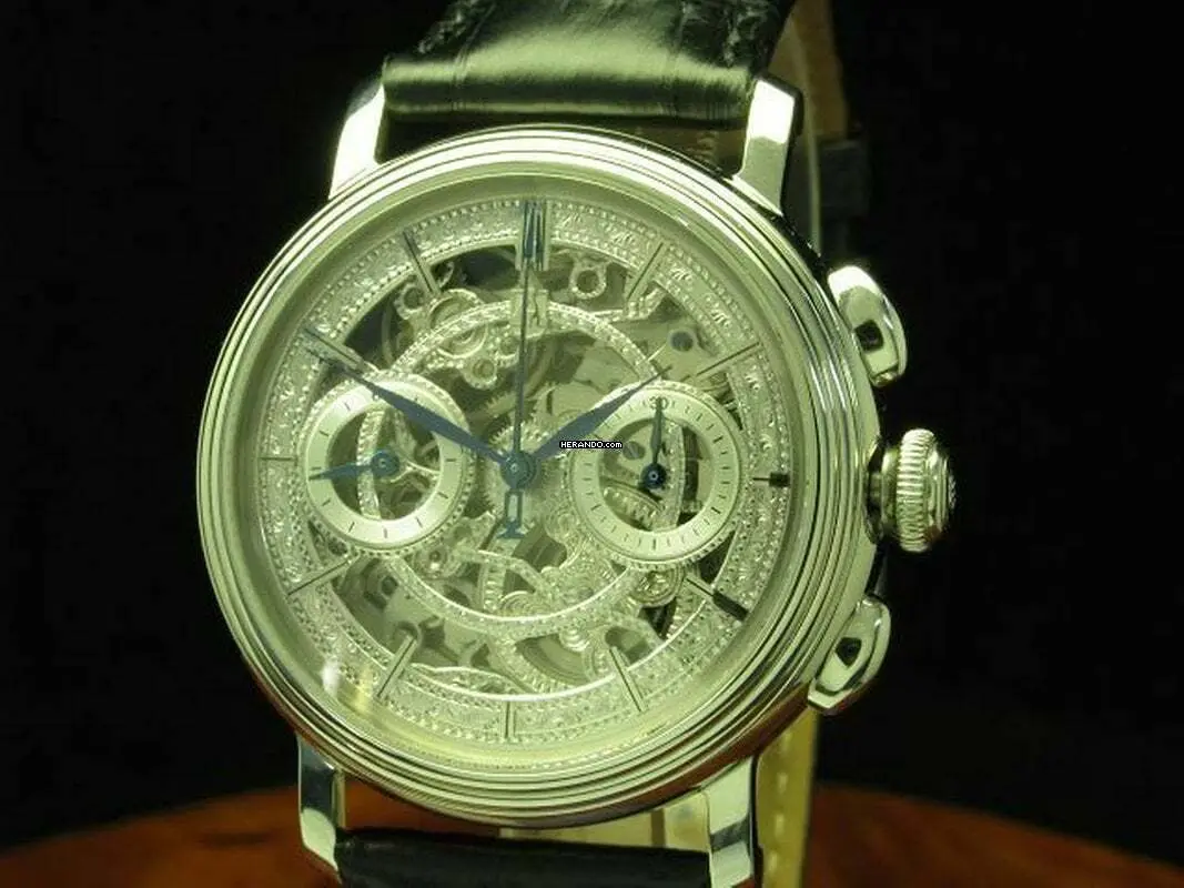 watches-347459-30441670-uoj6v9u94pscpvlxutt8ayex-ExtraLarge.webp