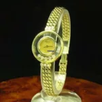 watches-347460-30441667-boajllhy1qq82jjg0vxi0etz-ExtraLarge.webp