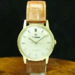 watches-347461-30441665-aiqegh1f1l6vxybnkr9ko2cn-ExtraLarge.webp