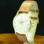 watches-347461-30441665-j594mz9m1u7i83fo077h46xx-ExtraLarge.webp