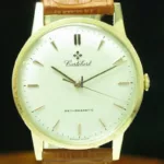 watches-347461-30441665-pb9el1akn6ms2fvr286oispw-ExtraLarge.webp