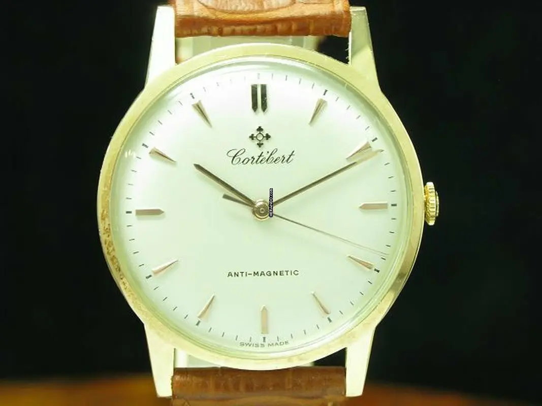 watches-347461-30441665-pb9el1akn6ms2fvr286oispw-ExtraLarge.webp