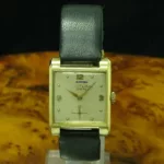 watches-347462-30441663-0h84v4vi82i18eh2jdhdqqdc-ExtraLarge.webp