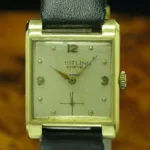 watches-347462-30441663-3k07an0oo6c7ep4nhvrl7lhs-ExtraLarge.webp