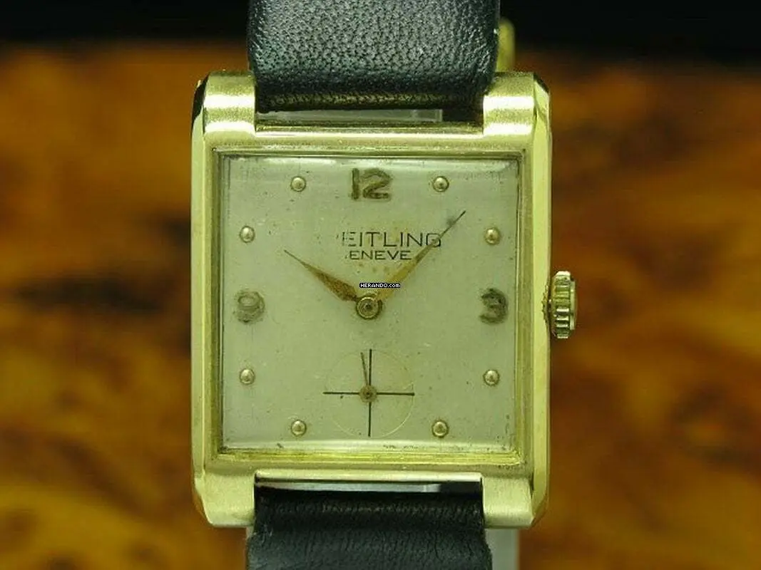 watches-347462-30441663-3k07an0oo6c7ep4nhvrl7lhs-ExtraLarge.webp