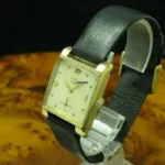 watches-347462-30441663-d2zc2lljmjq4wyvn9g7946ne-ExtraLarge.webp