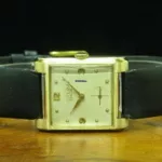 watches-347462-30441663-l9w0xkcc1wmjr17lcvbrluyl-ExtraLarge.webp