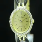 watches-347465-30441660-b5jxioi2dzayffcgj1y5embz-ExtraLarge.webp