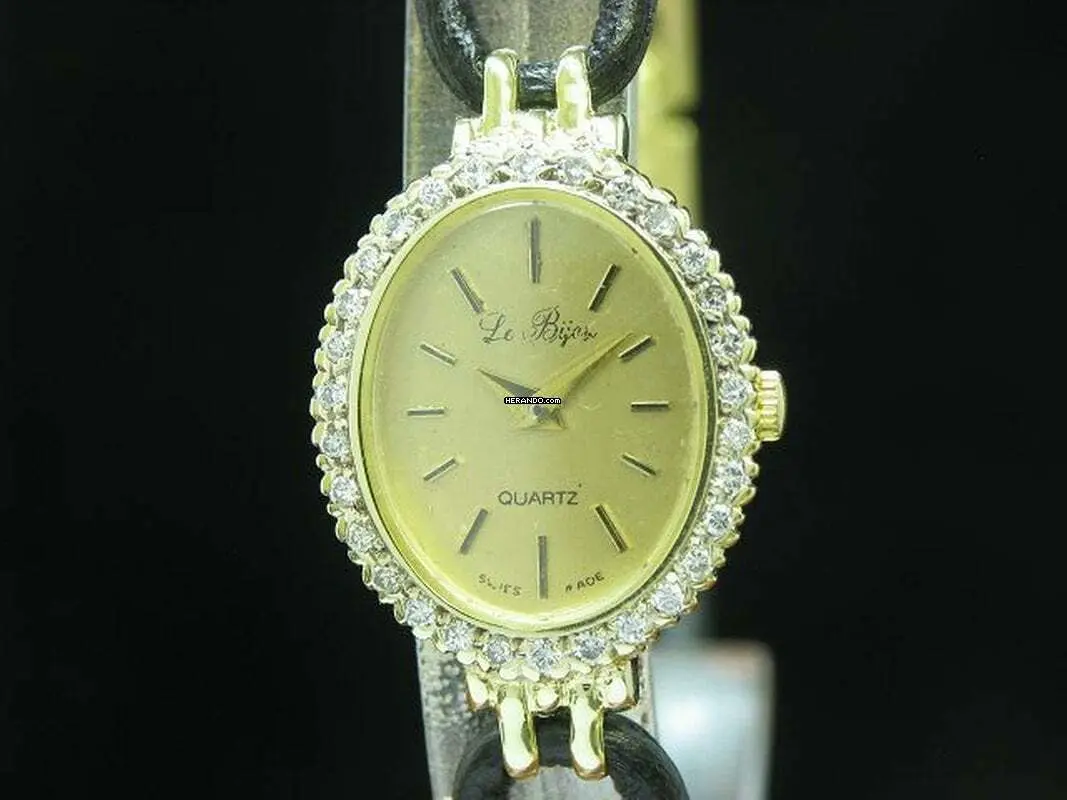 watches-347465-30441660-b5jxioi2dzayffcgj1y5embz-ExtraLarge.webp