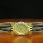 watches-347465-30441660-n9rp3r589tt6vdl89gnlwg7o-ExtraLarge.webp