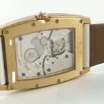 watches-347478-30445548-cz91bz6xd306vwhsiwymhzit-ExtraLarge.webp