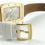 watches-347478-30445548-elozvur04hbmvtxmmo2egv1l-ExtraLarge.webp