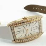 watches-347478-30445548-wnzf57b7ru5r3ix7y3k1n94p-ExtraLarge.webp