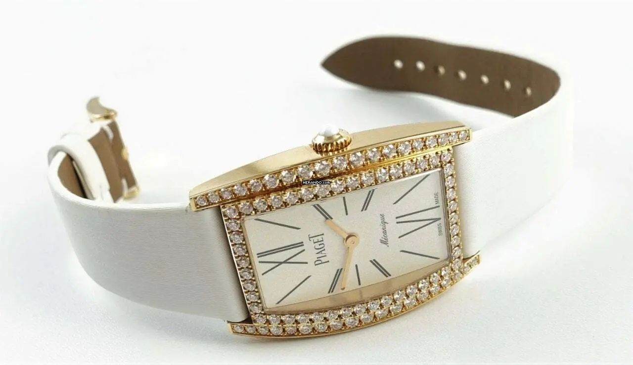 watches-347478-30445548-wnzf57b7ru5r3ix7y3k1n94p-ExtraLarge.webp