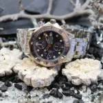 watches-347479-30259039-2g3fz3nx0vo03rmpxdanddg3-ExtraLarge.webp