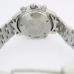 watches-347479-30259039-7itex7lzdkaaysme4w5b4nyk-ExtraLarge.webp