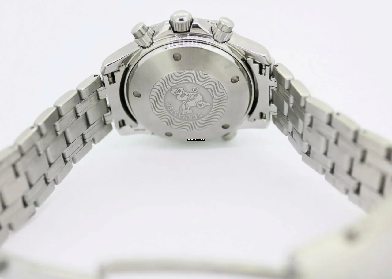 watches-347479-30259039-7itex7lzdkaaysme4w5b4nyk-ExtraLarge.webp