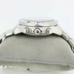 watches-347479-30259039-ei7kfa6yggr6nf7tp1s0kwbn-ExtraLarge.webp