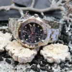 watches-347479-30259039-np15vxkoaqc01ag01i76nri9-ExtraLarge.webp