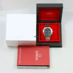 watches-347479-30259039-s50l6bx160lcqy82us8w1zrx-ExtraLarge.webp