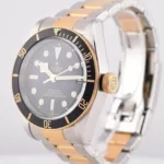 watches-347483-30431285-gzrdv940c64kr80jlp2chp50-ExtraLarge.webp