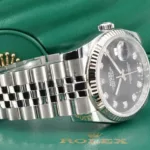 watches-347484-30431284-j7g00eg7hzx3rs5p2upvd0xy-ExtraLarge.webp