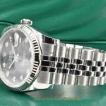 watches-347484-30431284-vsq96kzk3ropg3ijy90avnuu-ExtraLarge.webp