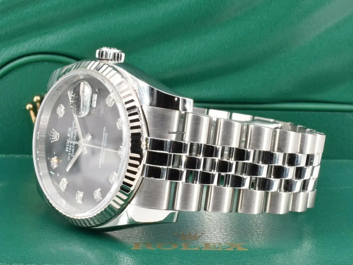 watches-347484-30431284-vsq96kzk3ropg3ijy90avnuu-ExtraLarge.webp