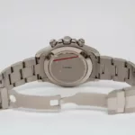 watches-347491-30447756-01vboyuf5f0pd0eemm31tx0q-ExtraLarge.webp