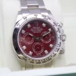 watches-347491-30447756-3em6sxfyjhsdxl8g43ljtkof-ExtraLarge.webp