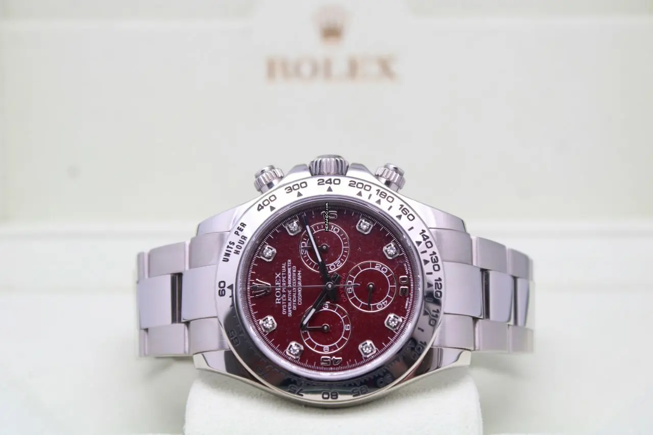 watches-347491-30447756-78xru89jra274clyr9jetl6b-ExtraLarge.webp