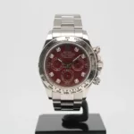 watches-347491-30447756-8x3hunuq3qs8j50zcpxb2tzi-ExtraLarge.webp