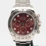 watches-347491-30447756-fstucmsha5fix17x76j0ayfy-ExtraLarge.webp